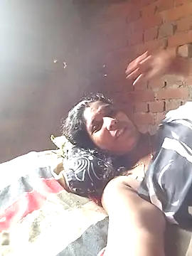 Savita992 online show from 30, 9, 2025