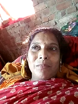 Savita992 online show from 6, 10, 2025