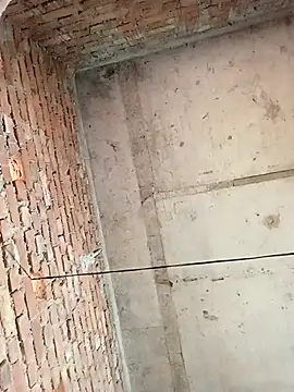 Savita992 online show from 13, 10, 2025