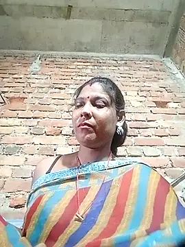 Savita992 online show from 16, 10, 2025