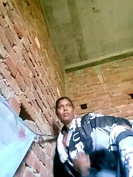 Savita992 online show from 21, 10, 2025