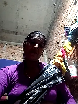 Savita992 online show from 6, 11, 2025