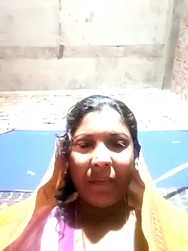 Savita992 online show from 16, 11, 2025