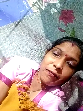 Savita992 online show from 20, 11, 2025