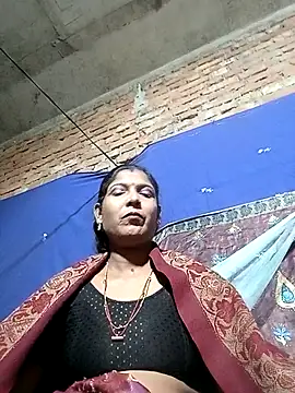 Savita992 online show from 25, 11, 2025