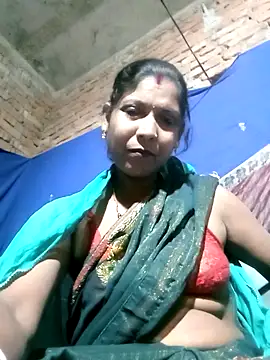 Savita992 online show from 27, 11, 2025