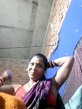 Savita992 online show from 16, 12, 2025