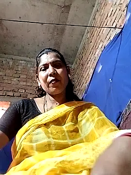 Savita992 online show from 3, 2, 2026