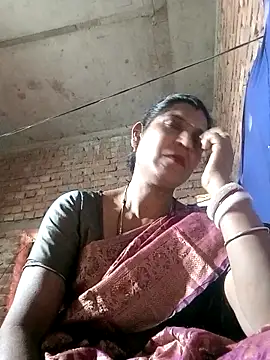 Savita992 online show from 4, 2, 2026