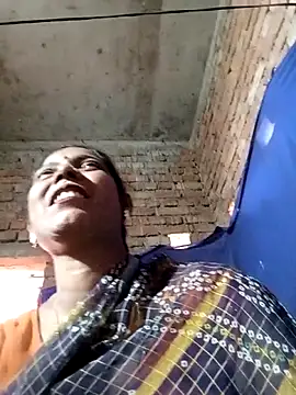 Savita992 online show from 13, 2, 2026