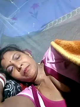 Savita992 online show from 27, 2, 2026