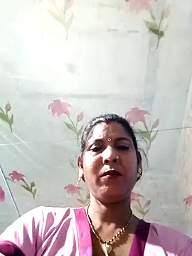 Savita992 online show from 14, 3, 2026