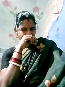 Savita992 online show from 19, 3, 2026