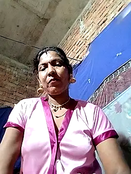 Savita992 online show from 26, 3, 2026