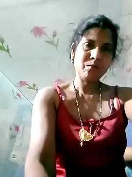 Snapshot of Savita992 chatting on 13, 5, 2026 Savita992 online show from 13, 5, 2026