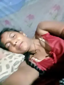 Snapshot of Savita992 chatting on 29, 5, 2026 Savita992 online show from 29, 5, 2026