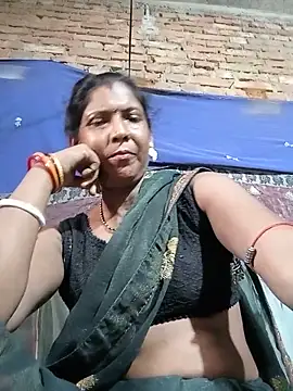 Snapshot of Savita992 chatting on 17, 6, 2026 Savita992 online show from 17, 6, 2026