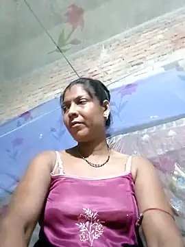 Snapshot of Savita992 chatting on 19, 6, 2026 Savita992 online show from 19, 6, 2026