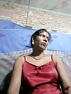 Snapshot of Savita992 chatting on 20, 7, 2026 Savita992 online show from 20, 7, 2026