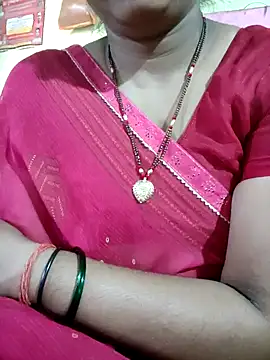 Snapshot of Gauri-Dhar chatting on 15, 10, 2025 Gauri-Dhar online show from 15, 10, 2025