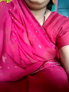 Snapshot of Gauri-Dhar chatting on 16, 10, 2025 Gauri-Dhar online show from 16, 10, 2025