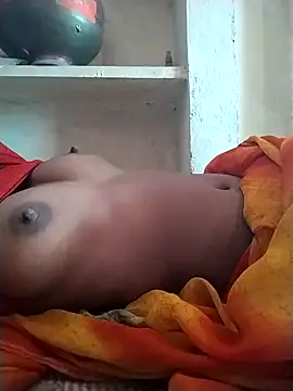 Gauri-Dhar online show from 22, 10, 2025