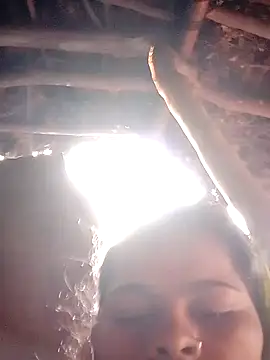 Gauri-Dhar online show from 6, 11, 2025