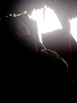 Gauri-Dhar online show from 10, 11, 2025