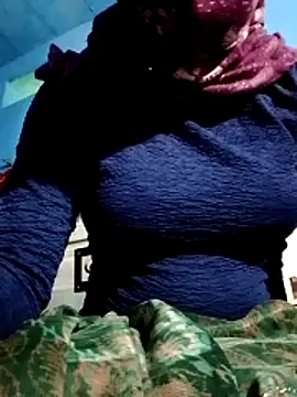 Gauri-Dhar online show from 4, 12, 2025