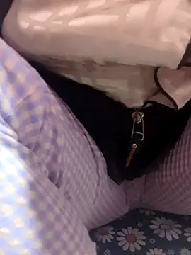 Snapshot of opna8 chatting on 1, 2, 2026 opna8 online show from 1, 2, 2026