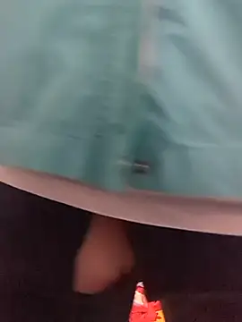 Snapshot of opna8 chatting on 8, 2, 2026 opna8 online show from 8, 2, 2026