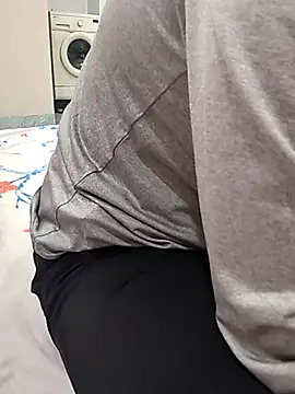 Snapshot of opna8 chatting on 15, 2, 2026 opna8 online show from 15, 2, 2026