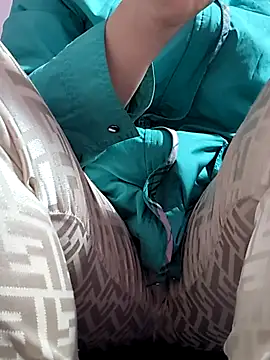 Snapshot of opna8 chatting on 18, 2, 2026 opna8 online show from 18, 2, 2026