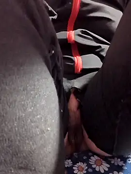 Snapshot of opna8 chatting on 20, 2, 2026 opna8 online show from 20, 2, 2026