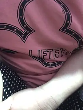 Snapshot of opna8 chatting on 25, 2, 2026 opna8 online show from 25, 2, 2026