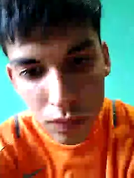 frankitocam4 online show from 2, 3, 2026