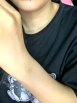 Linhtruong  online show from 29, 9, 2025