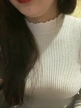 Snapshot of Linhtruong_ chatting on 5, 2, 2026 Linhtruong online show from 5, 2, 2026