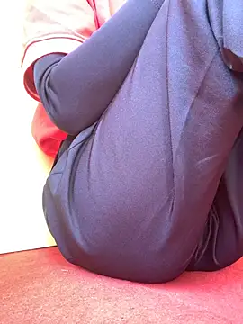 Snapshot of Linhtruong_ chatting on 6, 2, 2026 Linhtruong online show from 6, 2, 2026