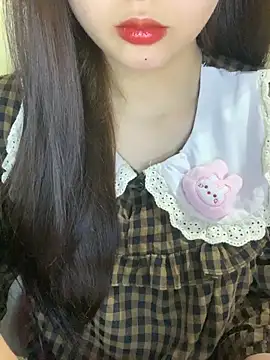 Snapshot of Linhtruong_ chatting on 8, 2, 2026 Linhtruong online show from 8, 2, 2026