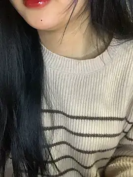 Snapshot of Linhtruong_ chatting on 12, 2, 2026 Linhtruong online show from 12, 2, 2026