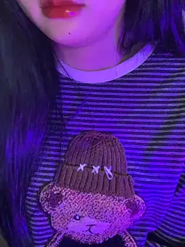 Snapshot of Linhtruong_ chatting on 14, 2, 2026 Linhtruong online show from 14, 2, 2026