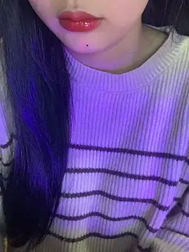 Snapshot of Linhtruong_ chatting on 20, 2, 2026 Linhtruong online show from 20, 2, 2026