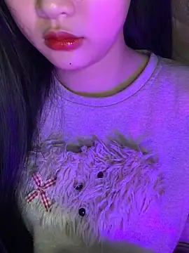 Snapshot of Linhtruong_ chatting on 22, 2, 2026 Linhtruong online show from 22, 2, 2026