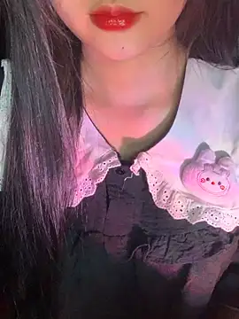 Snapshot of Linhtruong_ chatting on 23, 2, 2026 Linhtruong online show from 23, 2, 2026