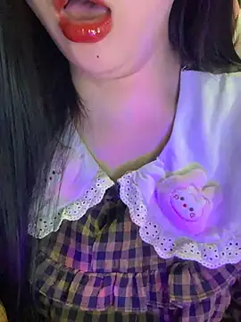 Snapshot of Linhtruong_ chatting on 24, 2, 2026 Linhtruong online show from 24, 2, 2026