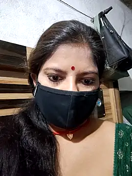 Snapshot of Daisygirl9 chatting on 7, 6, 2026 Daisygirl9 online show from 7, 6, 2026
