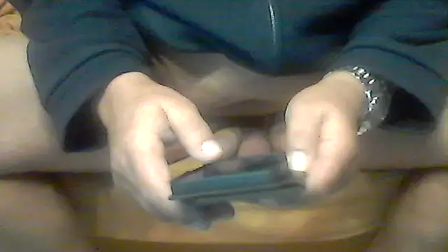 Knabenpenisxh online show from 19, 10, 2025