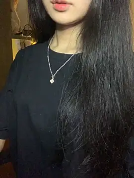 Nhinhi18 online show from 1, 3, 2026