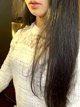 Nhinhi18 online show from 23, 3, 2026